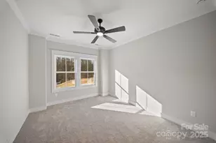 105 Collin Pl, Asheville, NC 28804 - Photo 15