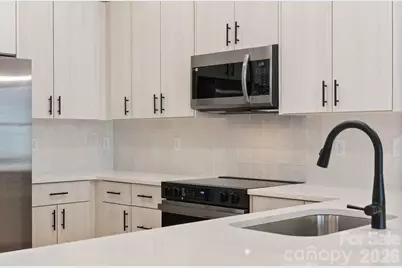 105 Collin Place #2, Asheville, NC 28804 - Photo 21