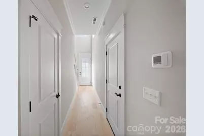 105 Collin Place #2, Asheville, NC 28804 - Photo 7
