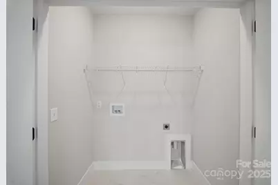 105 Collin Place #2, Asheville, NC 28804 - Photo 13