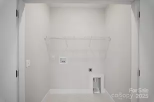 105 Collin Pl, Asheville, NC 28804 - Photo 13