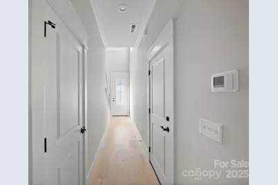 105 Collin Place #2, Asheville, NC 28804 - Photo 9