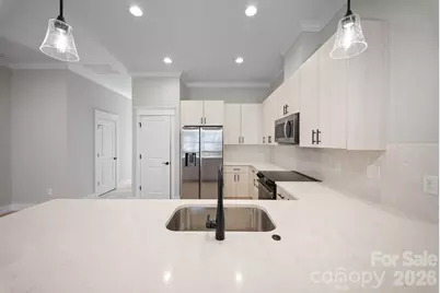 105 Collin Place #2, Asheville, NC 28804 - Photo 3