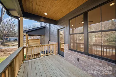 105 Collin Place #2, Asheville, NC 28804 - Photo 11