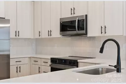 105 Collin Place #2, Asheville, NC 28804 - Photo 23