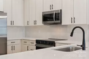 105 Collin Pl, Asheville, NC 28804 - Photo 23