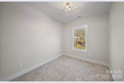 105 Collin Place #2, Asheville, NC 28804 - Photo 21