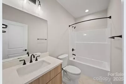 105 Collin Place #2, Asheville, NC 28804 - Photo 19