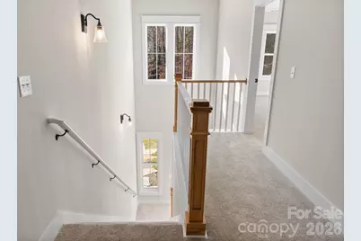 105 Collin Place #2, Asheville, NC 28804 - Photo 23