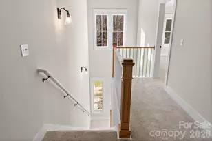 105 Collin Pl, Asheville, NC 28804 - Photo 23