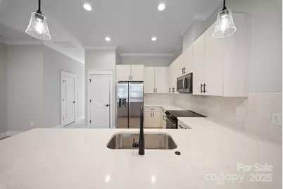 105 Collin Place #2, Asheville, NC 28804 - Photo 5