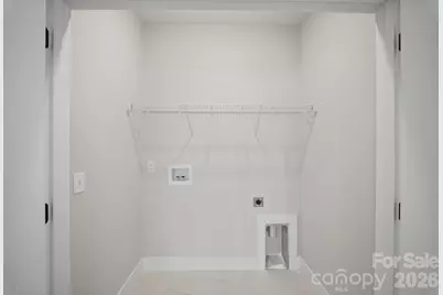 105 Collin Place #2, Asheville, NC 28804 - Photo 11
