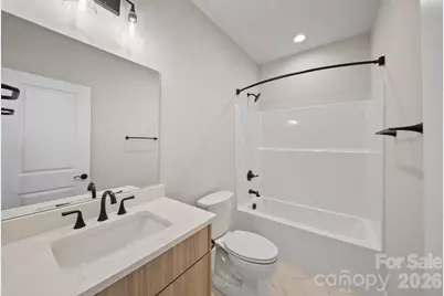 105 Collin Place #2, Asheville, NC 28804 - Photo 17