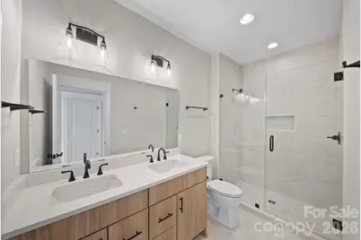 105 Collin Place #2, Asheville, NC 28804 - Photo 15