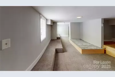 428 Hawthorne Lane #9, Charlotte, NC 28204 - Photo 3