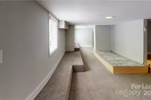 428 Hawthorne Ln, Charlotte, NC 28204 - Photo 3