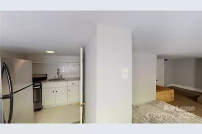 428 Hawthorne Lane #9, Charlotte, NC 28204 - Photo 11