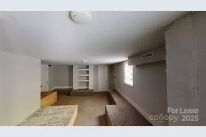 428 Hawthorne Lane #9, Charlotte, NC 28204 - Photo 5