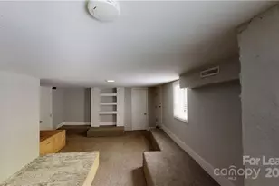 428 Hawthorne Ln, Charlotte, NC 28204 - Photo 5