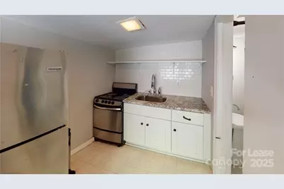 428 Hawthorne Lane #9, Charlotte, NC 28204 - Photo 7