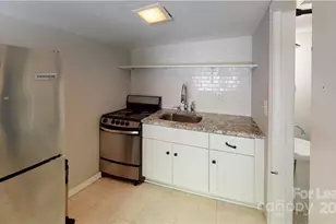 428 Hawthorne Ln, Charlotte, NC 28204 - Photo 7