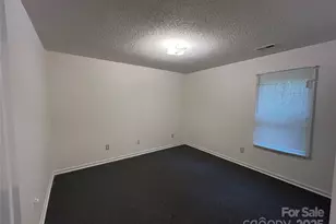 1208 W Walnut Ave, Gastonia, NC 28052 - Photo 11