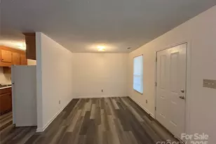 1208 W Walnut Ave, Gastonia, NC 28052 - Photo 5