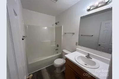 1208 W Walnut Avenue, Gastonia, NC 28052 - Photo 9