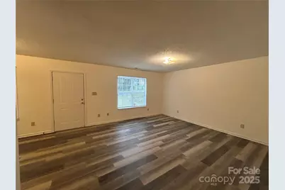 1208 W Walnut Avenue, Gastonia, NC 28052 - Photo 21