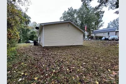1208 W Walnut Avenue, Gastonia, NC 28052 - Photo 25