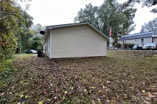 1208 W Walnut Ave, Gastonia, NC 28052 - Photo 25
