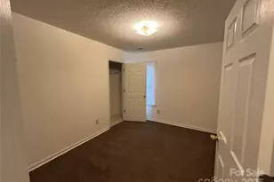 1208 W Walnut Ave, Gastonia, NC 28052 - Photo 15