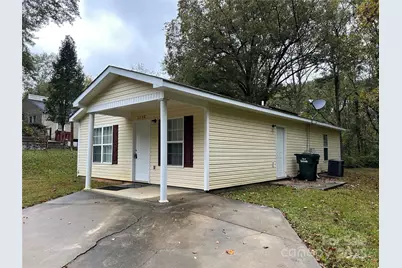 1208 W Walnut Avenue, Gastonia, NC 28052 - Photo 3