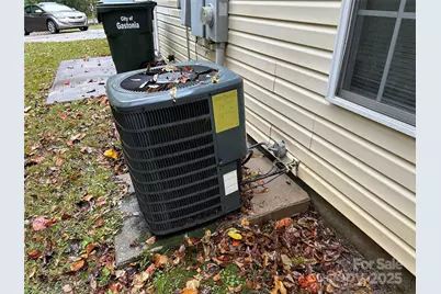 1208 W Walnut Avenue, Gastonia, NC 28052 - Photo 23