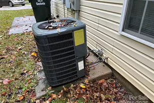 1208 W Walnut Ave, Gastonia, NC 28052 - Photo 23