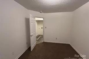 1208 W Walnut Ave, Gastonia, NC 28052 - Photo 17