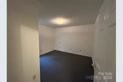 1208 W Walnut Avenue, Gastonia, NC 28052 - Photo 13