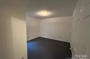 1208 W Walnut Ave, Gastonia, NC 28052 - Photo 13