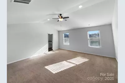 1205 Standing Oak Drive, Salisbury, NC 28146 - Photo 3