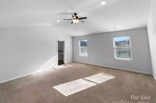 1205 Standing Oak Dr, Salisbury, NC 28146 - Photo 3