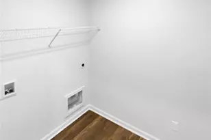 1205 Standing Oak Dr, Salisbury, NC 28146 - Photo 17