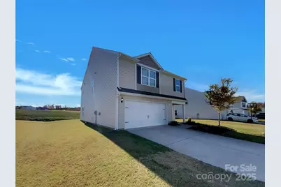 1205 Standing Oak Drive, Salisbury, NC 28146 - Photo 7