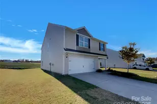 1205 Standing Oak Dr, Salisbury, NC 28146 - Photo 7