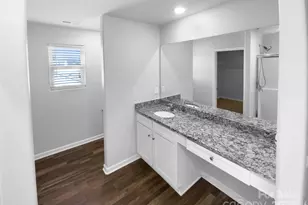 1205 Standing Oak Dr, Salisbury, NC 28146 - Photo 5