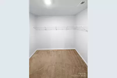 1205 Standing Oak Drive, Salisbury, NC 28146 - Photo 15