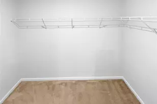 1205 Standing Oak Dr, Salisbury, NC 28146 - Photo 15