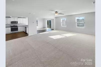 1205 Standing Oak Drive, Salisbury, NC 28146 - Photo 13