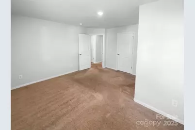 1205 Standing Oak Drive, Salisbury, NC 28146 - Photo 19