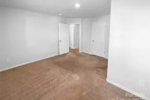 1205 Standing Oak Dr, Salisbury, NC 28146 - Photo 19