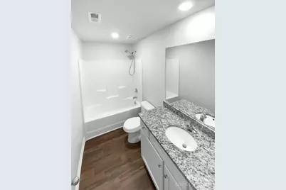 1205 Standing Oak Drive, Salisbury, NC 28146 - Photo 21